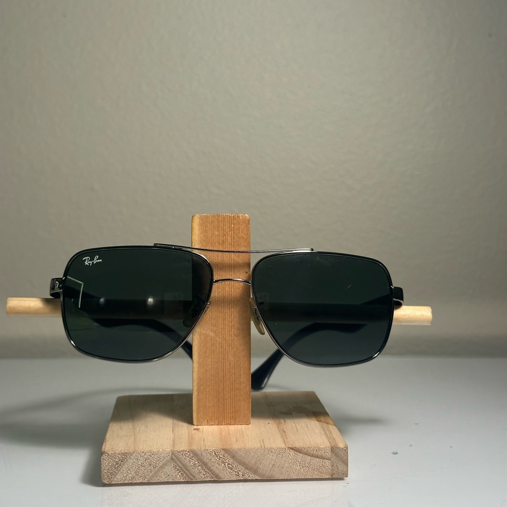 Raybans Men Sunglasses